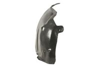 Nadkole plastikowe - BLIC 6601-06-0000038P