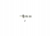 Cylinder hamulca zasadniczego - BOSCH 0 204 123 720 — zdjęcie 3