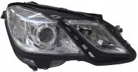 Reflektor - DEPO 440-1179RMLD-EM