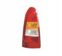Lampa tył - DEPO 442-1915R-UE