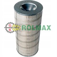 Filtr powietrza - DONALDSON P145756