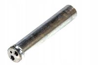 Osuszacz klimatyzacji - THERMOTEC KTT120029