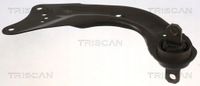 Wahacz mazda t. 3 1,5-2,2 13- le - TRISCAN 8500 50572