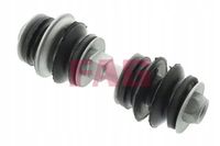 Łącznik stabilizatora - FAG 818 0444 10