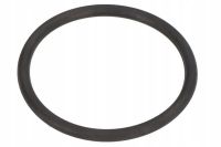 Oring przekładni górnej - SIERRA 18-7143