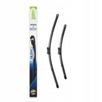 Piora wycier 600+450 plaskie vf824 flatb - VALEO 577824 — zdjęcie 3
