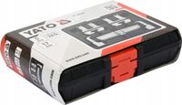 Ściągacz do Kół Rozrządu VAG - YATO YATYT-06342 — zdjęcie 3