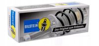 Moduł powietrzny - BILSTEIN 44-102272