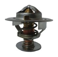 Termostat cieczy chłodzącej - THERMOTEC D2JD001TT