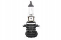 Żarówka, Pure Light - BOSCH 1 987 302 083 — zdjęcie 2