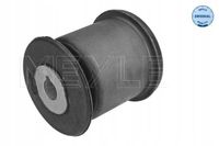 Tuleja wah. vw t. t5 03- le/pr - MEYLE 100 710 0014