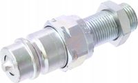 Szybkozłącze hydrauliczne - FASTER CNV085/1815M