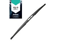 Pioro wycier tył visee backside rv-q 400 RV-Q400 — zdjęcie 2