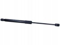 Sprężyna gazowa - STABILUS STA300693