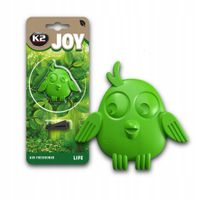 K2-joy life zapach polimerowy - K2 MELLE MELV894 — zdjęcie 4