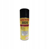 Klej uniwersalny - LOCTITE LOC 3020 400ML