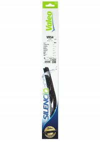 Pioro wycier tył 300 vr54 silencio - VALEO 574199 — zdjęcie 4