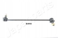 łącznik stab. hyundai p. santa fe 06- le - JAPANPARTS SI-H18L