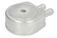 Chłodnica oleju - THERMOTEC D4G022TT