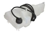 Zbiornik wyrównawczy - THERMOTEC DBIV020TT
