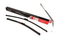 Filtr kabiny bmw e87/e90/e91 - MAXGEAR 26-0491