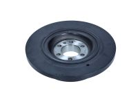 Koło pasowe wału korbowego bmw - MAXGEAR 30-0002