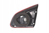 Lampa tył - DEPO 215-1321L-UE
