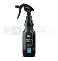 Adbl synthetic spray wax 500ml ADBADB000125 — zdjęcie 2