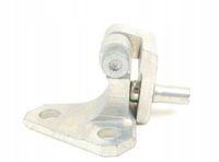 Zawias drzwi - OE 1K0 831 401N