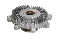 Sprzęgło wentylatora chłodnicy - THERMOTEC D50502TT