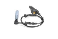 Czujnik abs bmw p. e46 316-330 - BOSCH 0 986 594 018