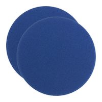Pad polerski - MILWAUKEE 4932492321