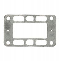 Uszczelka riser - SIERRA 18-2971-1