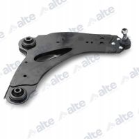 Wahacz renault trafic ii platform/chassis [03/01-] - ALTE 81219AL