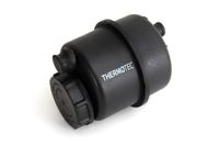 Zbiornik układu wspomagania - THERMOTEC DBUN001TT