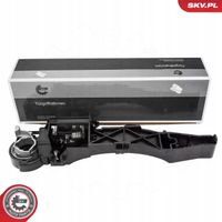 Klamka tył - SKV ESEN 97SKV115