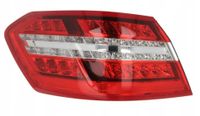 Lampa tył - DEPO 440-1967L-AE