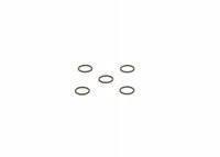 Pierścień pompy - BOSCH F 01M 100 050 — zdjęcie 3