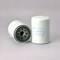 Filtr oleju - DONALDSON P550715
