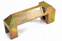 Adapter do wyciagania wtryskiwacza hdi/c - MARK-MOTO MAMWAR54