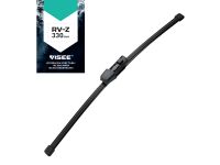 Pioro wycier tył visee backside rv-z 330 RV-Z330 — zdjęcie 2