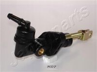Pompa sprz. kia carens 1,6-1,8 02- - JAPANPARTS FR-K07