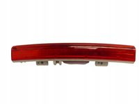 Lampa stop - OE 51925086