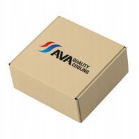 Osuszacz klimatyzacji - AVA COOLING FDD111 AVA
