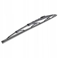 Pioro wycier 510 karton - MOTGUM MOPPA51K1X