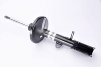 Amortyzator zawieszenia - MAGNUM TECHNOLOGY AG2036MT