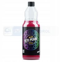 Adbl yeti pearl 1l ADBADB000417 — zdjęcie 2