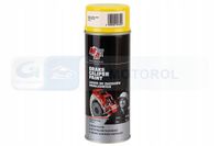 Profesjonalny spray do zacisków hamulcowych - MOJE AUTO AMT20-B34 — zdjęcie 2