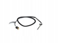 Czujnik temperatury, spaliny - BOSCH 0 986 259 185 — zdjęcie 2