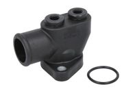 Element mocujący pompy cieczy chłodzącej - THERMOTEC D2AG020TT